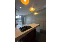 Apartaestudios, Alquiler, Ciudad Jardín - $2.500.000