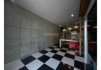 Apartaestudios, Alquiler, Ciudad Jardín - $2.500.000