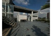 Apartaestudios, Alquiler, Ciudad Jardín - $2.500.000