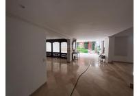 Casas, Alquiler, Santa Rita - $8.800.000