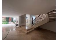 Casas, Alquiler, Santa Rita - $8.800.000