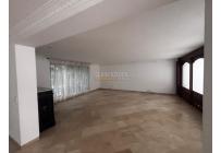 Casas, Alquiler, Santa Rita - $8.800.000