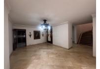 Casas, Alquiler, Santa Rita - $8.800.000