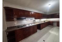 Casas, Alquiler, Santa Rita - $8.800.000