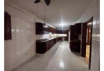 Casas, Alquiler, Santa Rita - $8.800.000