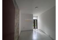 Casas, Alquiler, Santa Rita - $8.800.000