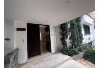 Casas, Alquiler, Santa Rita - $8.800.000