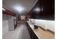 Casas, Alquiler, Santa Rita - $8.800.000