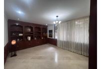 Casas, Alquiler, Santa Rita - $8.800.000