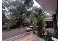 Casas, Alquiler, Santa Rita - $8.800.000