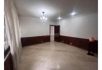 Casas, Alquiler, Santa Rita - $8.800.000