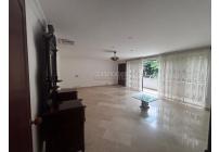 Casas, Alquiler, Santa Rita - $8.800.000