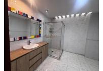 Casas, Alquiler, Santa Rita - $8.800.000