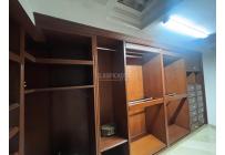 Casas, Alquiler, Santa Rita - $8.800.000