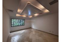 Casas, Alquiler, Santa Rita - $8.800.000