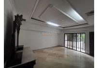 Casas, Alquiler, Santa Rita - $8.800.000