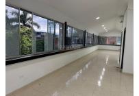 Locales y Bodegas, Alquiler, Valle del Lili - $3.000.000