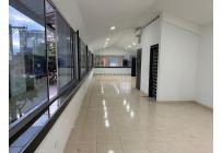 Locales y Bodegas, Alquiler, Valle del Lili - $3.000.000