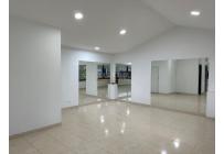 Locales y Bodegas, Alquiler, Valle del Lili - $3.000.000