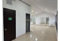 Locales y Bodegas, Alquiler, Valle del Lili - $3.000.000