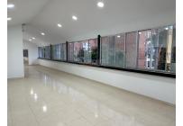 Locales y Bodegas, Alquiler, Valle del Lili - $3.000.000