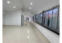 Locales y Bodegas, Alquiler, Valle del Lili - $3.000.000