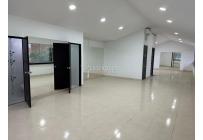 Locales y Bodegas, Alquiler, Valle del Lili - $3.000.000