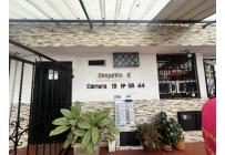 Apartamentos, Venta, Barranquilla - $160.000.000