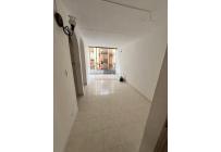 Apartamentos, Venta, Barranquilla - $160.000.000
