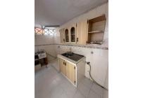 Apartamentos, Venta, Barranquilla - $160.000.000