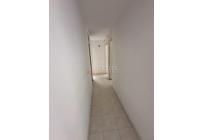 Apartamentos, Venta, Barranquilla - $160.000.000