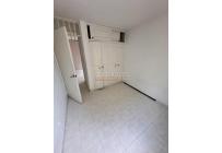 Apartamentos, Venta, Barranquilla - $160.000.000