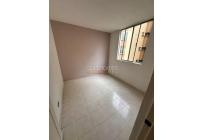 Apartamentos, Venta, Barranquilla - $160.000.000