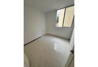 Apartamentos, Venta, Barranquilla - $160.000.000