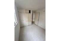 Apartamentos, Venta, Barranquilla - $160.000.000