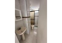 Apartamentos, Venta, Barranquilla - $160.000.000