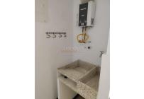 Apartamentos, Venta, El Lido - $300.000.000