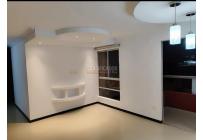 Apartamentos, Venta, El Lido - $300.000.000