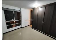 Apartamentos, Venta, El Lido - $300.000.000