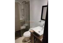 Apartamentos, Venta, El Lido - $300.000.000