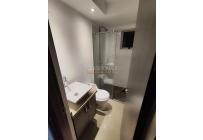 Apartamentos, Venta, El Lido - $300.000.000