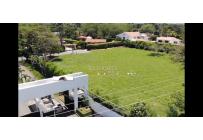 Lotes, Venta, Pance - $1.350.000.000