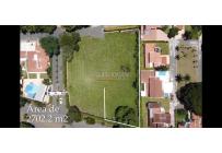 Lotes, Venta, Pance - $1.350.000.000