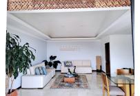 Apartamentos, Venta, Arboleda - $985.000.000