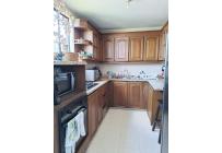 Apartamentos, Venta, Arboleda - $985.000.000