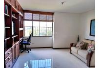 Apartamentos, Venta, Arboleda - $985.000.000
