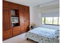 Apartamentos, Venta, Arboleda - $985.000.000