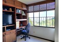 Apartamentos, Venta, Arboleda - $985.000.000