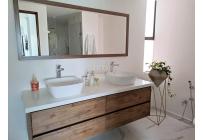 Apartamentos, Venta, Arboleda - $985.000.000