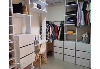 Casas, Venta, Samanes de Guadalupe - $750.000.000